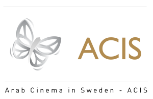 ACIS