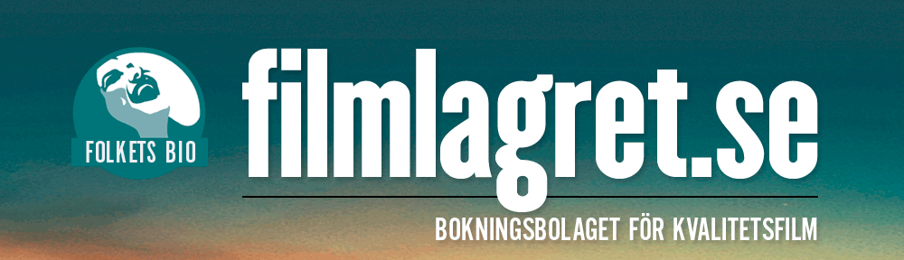 Filmlagret